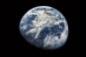 D'aprs la revue La Salamandre, "En une gnration, notre plante a rtrci". Sur les cinq continents, la destruction de la nature s'est acclre".
