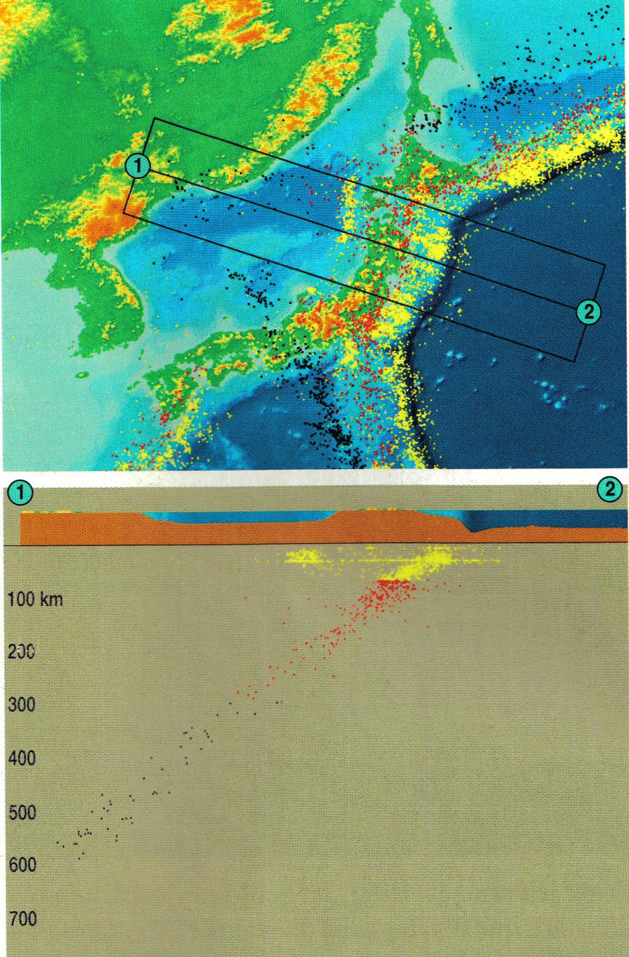 seismesSubduction.jpg